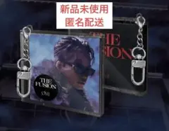 2026年最新】三代目j soul brothers グッズ 登坂広臣の人気アイテム