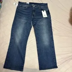 2026年最新】[リーバイス] ジーンズ 569 ルーズストレートの人気