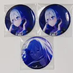 2026年最新】宵崎奏絶望缶の人気アイテム - メルカリ