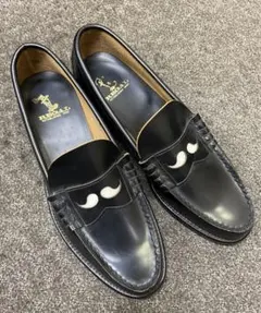 2026年最新】Mr. Bathing Ape Regalの人気アイテム - メルカリ