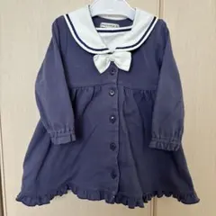 2026年最新】クーラクールの人気アイテム - メルカリ