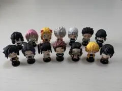 2026年最新】つむりずむ 鬼滅の刃の人気アイテム - メルカリ