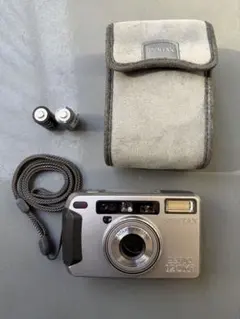 2026年最新】pentax espio 120の人気アイテム - メルカリ