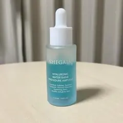 2026年最新】SHEGAIAの人気アイテム - メルカリ