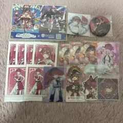 2026年最新】宝鐘マリングッズの人気アイテム - メルカリ