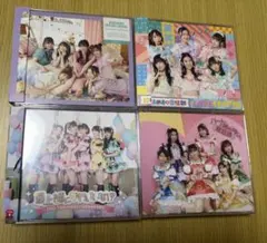 2026年最新】超ときめき宣伝部dvdの人気アイテム - メルカリ