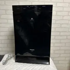 2026年最新】F-VC70XPの人気アイテム - メルカリ