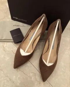 2026年最新】ペリーコ 36の人気アイテム - メルカリ