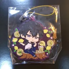 2026年最新】雲雀 REBORN クッションの人気アイテム - メルカリ