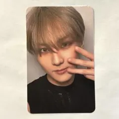 2026年最新】サノク ジョンウォンの人気アイテム - メルカリ