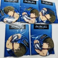 2026年最新】缶バッジ 橘真琴の人気アイテム - メルカリ