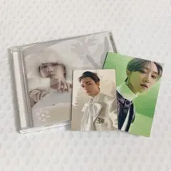 2026年最新】あいのちからの人気アイテム - メルカリ