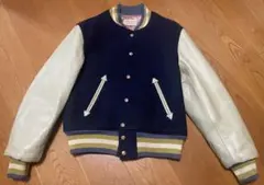 2026年最新】スタイルアイズ ニットの人気アイテム - メルカリ