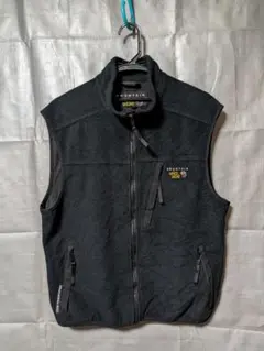 2026年最新】Mountain hardwear 90sの人気アイテム - メルカリ