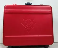 2026年最新】シャア専用グルーミングキットの人気アイテム - メルカリ