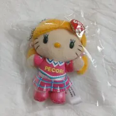 2026年最新】ゴリエキティの人気アイテム - メルカリ