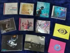 2026年最新】堂本剛 エンドリケリーcdの人気アイテム - メルカリ