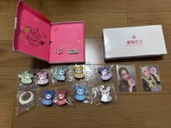 2026年最新】twice ペンライト キーホルダーの人気アイテム - メルカリ