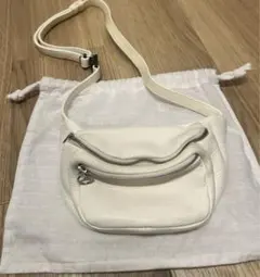 2026年最新】アエタ Aeta ウエストポーチの人気アイテム - メルカリ