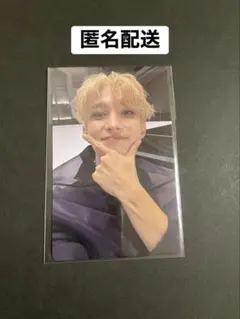 2026年最新】ドギョム ラキドロ m2uの人気アイテム - メルカリ