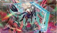 2026年最新】プレイマット 遊戯王 閃刀姫の人気アイテム - メルカリ