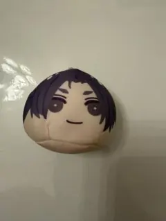 2026年最新】御影玲王 おまんじゅうの人気アイテム - メルカリ