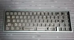 2026年最新】vega ai03の人気アイテム - メルカリ