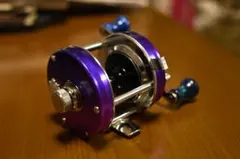 2026年最新】サイモン 5500の人気アイテム - メルカリ