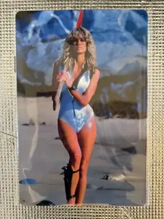 2026年最新】ファラフォーセットの人気アイテム - メルカリ