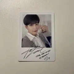 2026年最新】power of love ジョンハンの人気アイテム - メルカリ