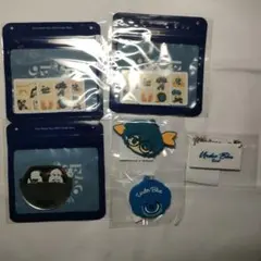 2026年最新】Eveくじの人気アイテム - メルカリ