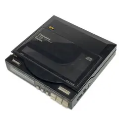 2026年最新】sl－xp7の人気アイテム - メルカリ