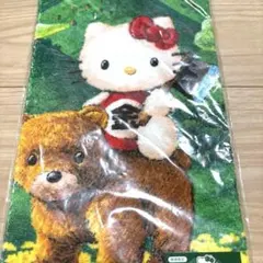 2026年最新】サンリオキティ金太郎レトロの人気アイテム - メルカリ