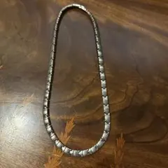 2026年最新】TOYAMA Zの人気アイテム - メルカリ