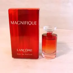 2026年最新】ランコム マニフィークの人気アイテム - メルカリ