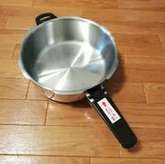 2026年最新】活力なべ SWの人気アイテム - メルカリ