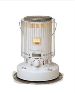 2026年最新】Ks 67e トヨトミの人気アイテム - メルカリ