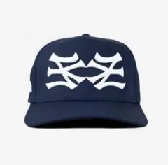 2026年最新】oma キャップの人気アイテム - メルカリ