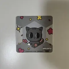 2026年最新】ダゴニャンの人気アイテム - メルカリ