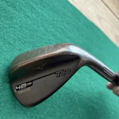 2026年最新】ミズノ ウェッジ 48の人気アイテム - メルカリ