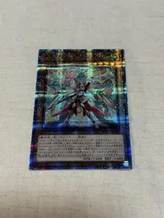 2026年最新】重騎士プリメラ 25thの人気アイテム - メルカリ