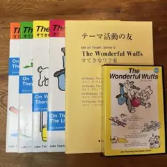 2026年最新】ラボ教育センター CDの人気アイテム - メルカリ