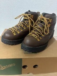 2026年最新】ダナーライト80周年の人気アイテム - メルカリ