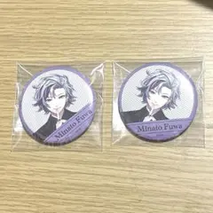 2026年最新】不破湊 缶バッジ dmmの人気アイテム - メルカリ