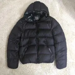 2026年最新】duvetica ダウン 52の人気アイテム - メルカリ