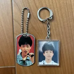 2026年最新】山本淳一の人気アイテム - メルカリ