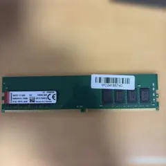 2026年最新】ddr4 2400 16gb デスクトップの人気アイテム - メルカリ