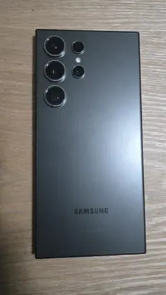 2026年最新】Galaxy S24 Ultra 1tbの人気アイテム - メルカリ