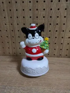 2026年最新】のらくろ クンの人気アイテム - メルカリ