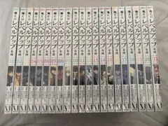 2026年最新】俺だけレベルアップな件 漫画 全巻の人気アイテム - メルカリ